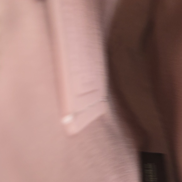 NEW Coach Limited Edition Heart Purse - Picture 9 of 10